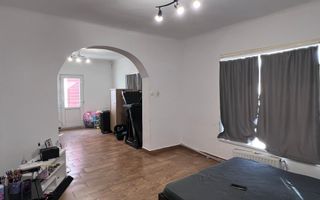 Proprietate cu teren 400 mp | Casă existentă | zona Nufărului | Oradea - Poză 10