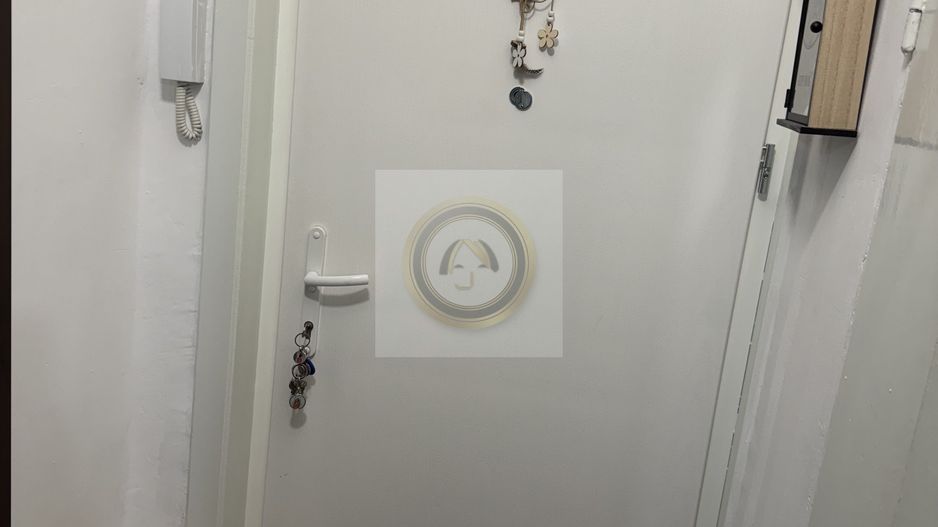 Apartament /Garsoniera - Poză 2
