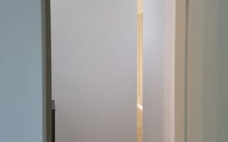 Apartament de vanzare 2 camere semidecomandat -  zona Bere - Pitesti - Poză 9