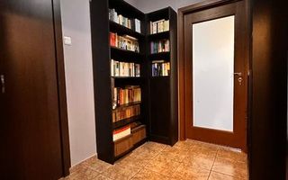 Apartament 3 Camere | 2 Băi | Bloc 1984 | Dristor - Park Lake - Poză 13