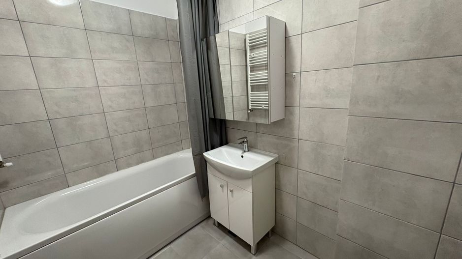 AP. 2 CAMERE- APARATORII PATRIEI, CENTRALA PROPRIE, BLOC NOU, METROU - Poză 8