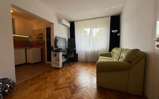 Sagului | 2 Camere | Mobilat si Utilat | Boxa la Subsol. - Poză 7