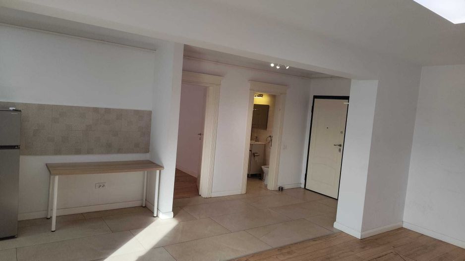 Bd. Ferdinand, Veriss Residence, Ap. 2 camere + parcare subterana - Poză 5