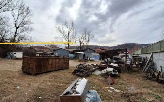 Teren Intravilan pt.Blocuri+Casa+Hale metaliceUtilitati complete - Poză 14