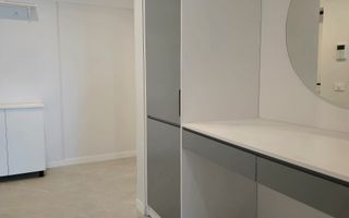 Studio cu vedere la mare Axxis Mamaia nord I termen lung - Poză 2