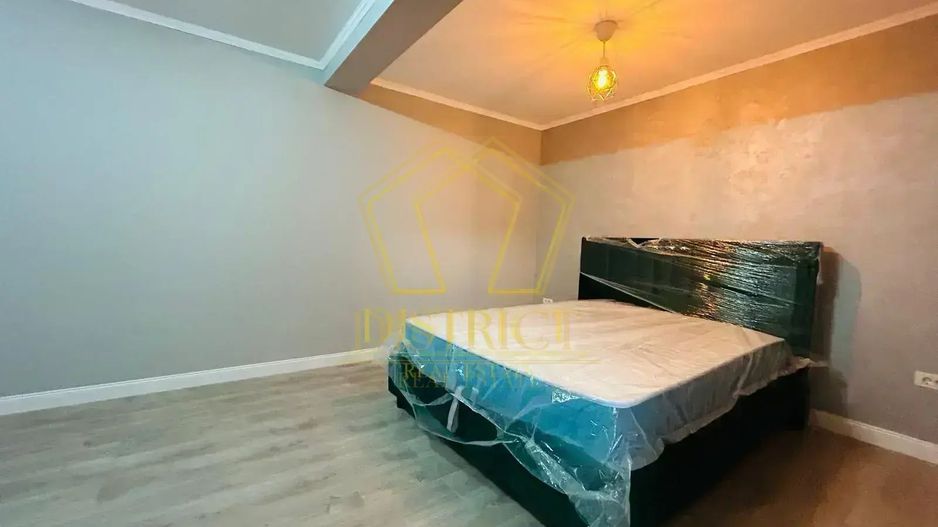 Casa cu 4 apartamente | AirBNB | Afterschool | Dumbravita - Poză 12