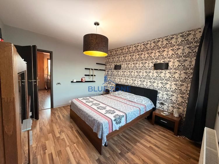 3 camere | Delea Veche | Pet Friendly | Parcare + boxă | 85 mp - Poză 2