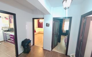 Popesti Central metrou curte proprie - Poză 8