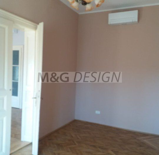 4 cam Colegiul Banatean - Poză 4