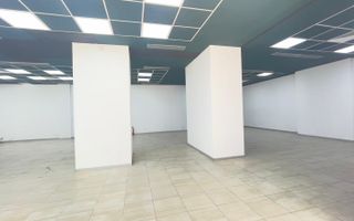 Spatiu Comercial de Inchiriat - Titulescu - Poză 2