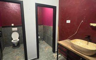 Spațiu comercial 100 mp, parter – vizibilitate stradală excelentă - Poză 3