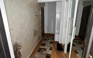 🏠Apartmanet 2 camere, etaj 1 // 📍Dacia - Zimbru - Poză 6