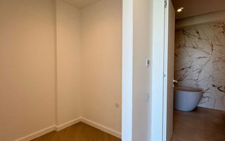 Vanzare 4 Camere Bloc Nou Aviatiei 183 MP - Poză 9