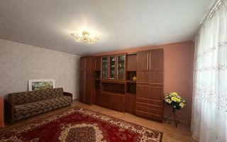 Vânzare, casă, 5 camere, satul Dîngeni, raionul Ocnița - Poză 5