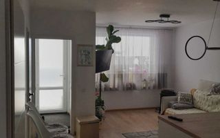 Casa 4 Camere I Duplex I Curte I Parcare I Arhitectilor - Poză 1