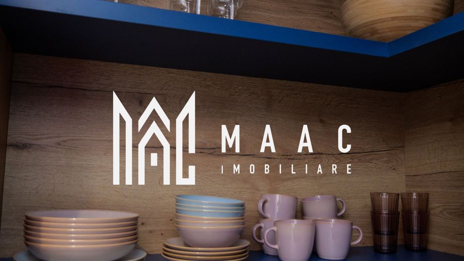 Apartament 3 camere I Balcon I Terasa I Decomandat | - Poză 14