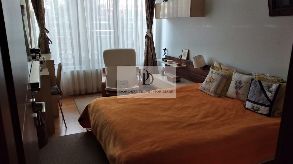 Vanzare Casa individuala | Teren 600 mp | Zona Iris - Poză 13