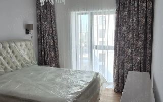 Apartament 2 camere in One Cotroceni Park - Poză 5