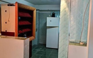 Maica Domnului- Tei | Apartament 3 camere | Bloc 1992 | Necesita renovare - Poză 3