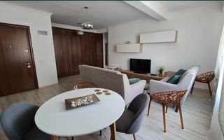Vand apartament 2 camere - Poză 3
