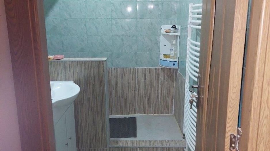 Vanzare apartament 2 camere decomandate, M21, 55 mp - Poză 2