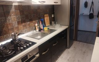 De inchiriat apartament 2 camere Berceni Metalurgiei - Poză 8