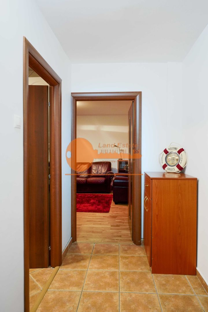 2 camere Mall Vitan - Poză 8