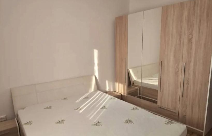 AP. 2 CAMERE POPESTI-LEORDENI - CENTRALA PROPRIE, LOC DE PARCARE - Poză 4