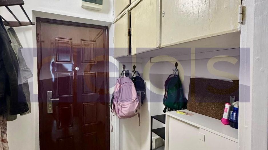 VANZARE GARSONIERA 30MP VATRA LUMINOASA POMPILIU MANOLIU - Poză 10