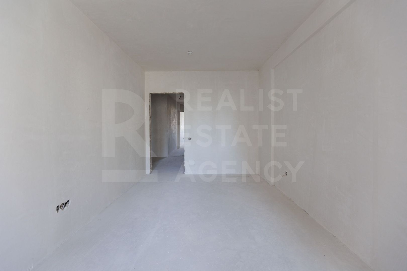 Vânzare, apartament, 2 camere, strada Ion Buzdugan, Buiucani - Poză 9