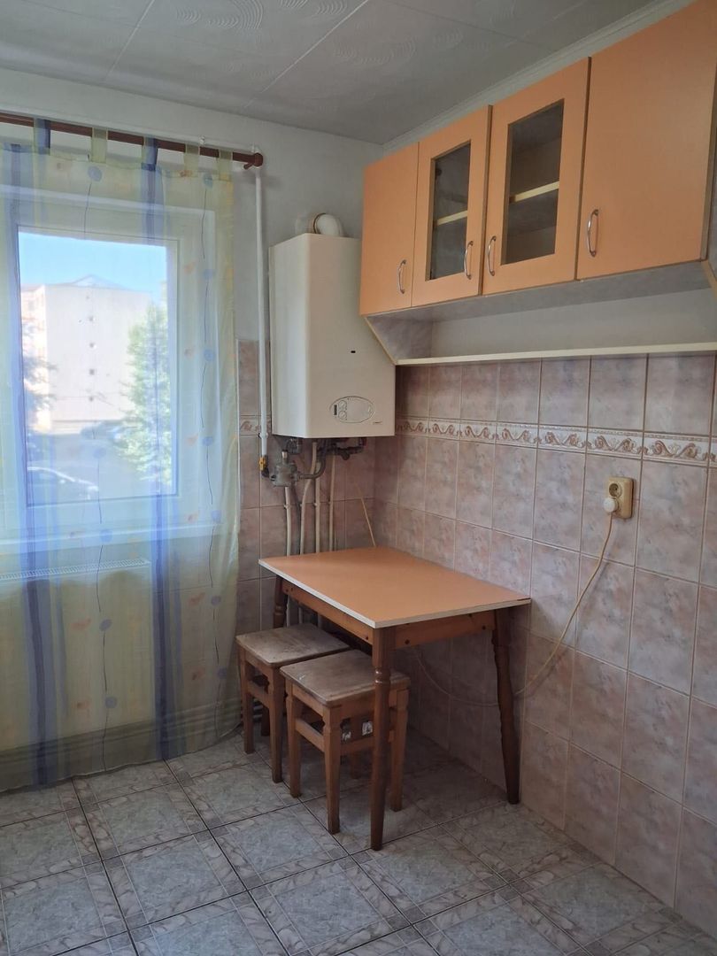 BRASADAS vinde ap 2 cam Micro 16 etaj 1/4. - Poză 2