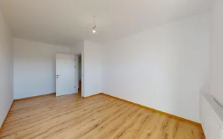 Casa Duplex cu 3 dorm.+ Dressing + Panouri Solare! Cu 2 intrari! - Poză 18