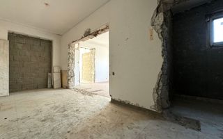 Vila cu 13 camere *4000mp teren* / Piscina / Snagov - Poză 36