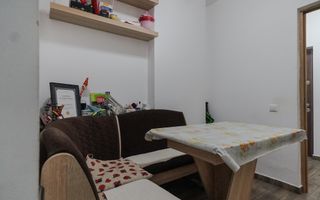 Ap 2 camere, etaj 2, parcare subterana, Floresti, Abatorului! - Poză 9