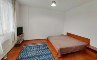 Apartament cu 1 camera confort sporit - Poză 1