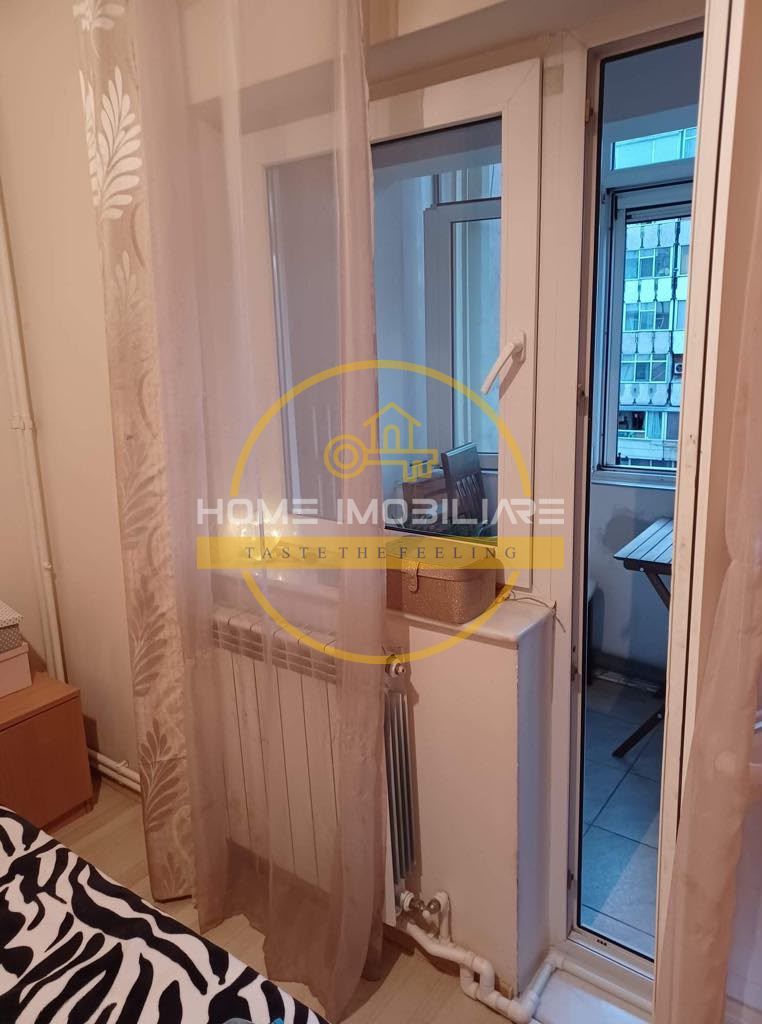 🏠Apartament 3 cam, 65MP, decomandat, etaj 3 // 📍Gară - Arcu - Poză 5