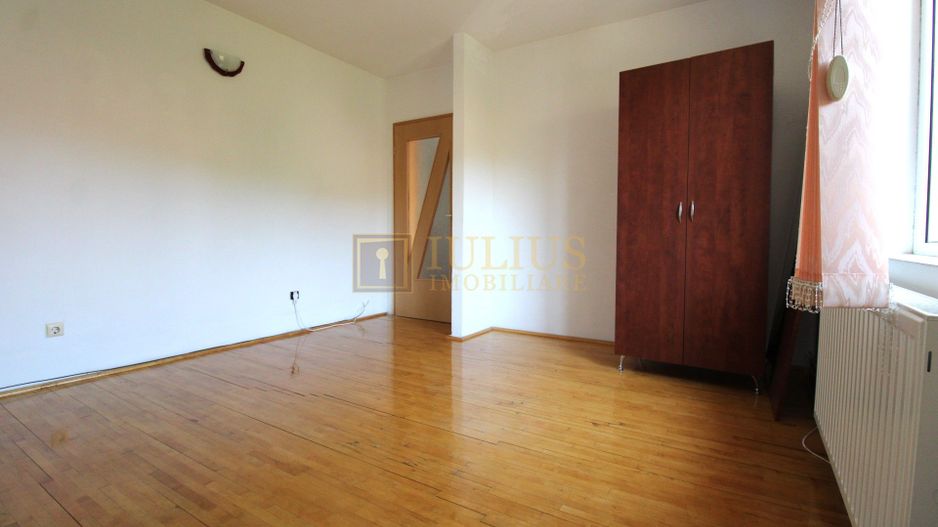 🏡 Casă individuală 5 camere – Zona Aradului, Timișoara - Poză 21