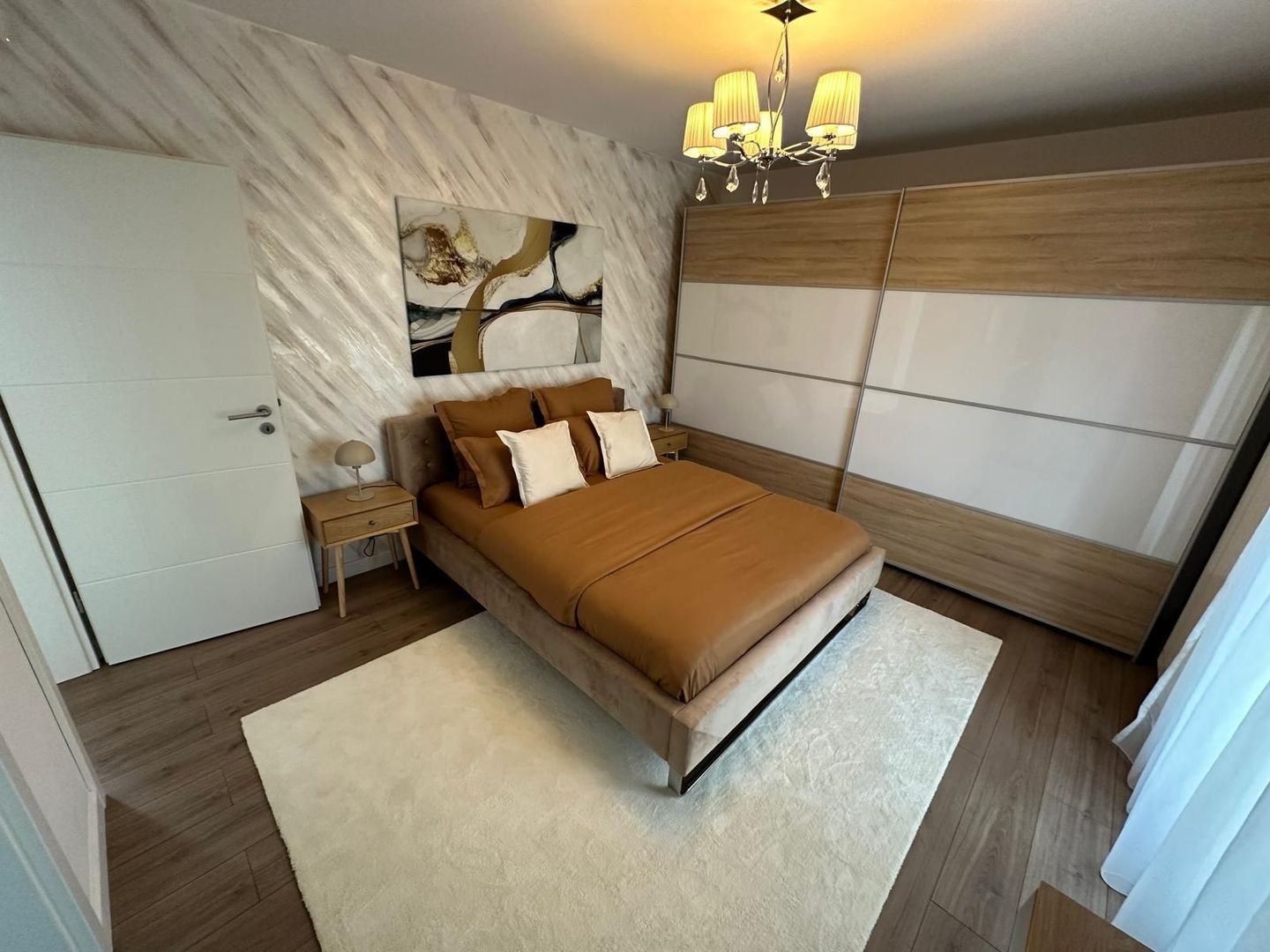 O casa cu personalitate - Poză 18