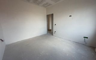 Finisat la cheie. Cu gradina proprie. Loc de parcare inclus - Poză 11