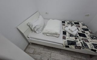 Apartament premium 2 camere | balcon amenajat | zonă centrală - Poză 2
