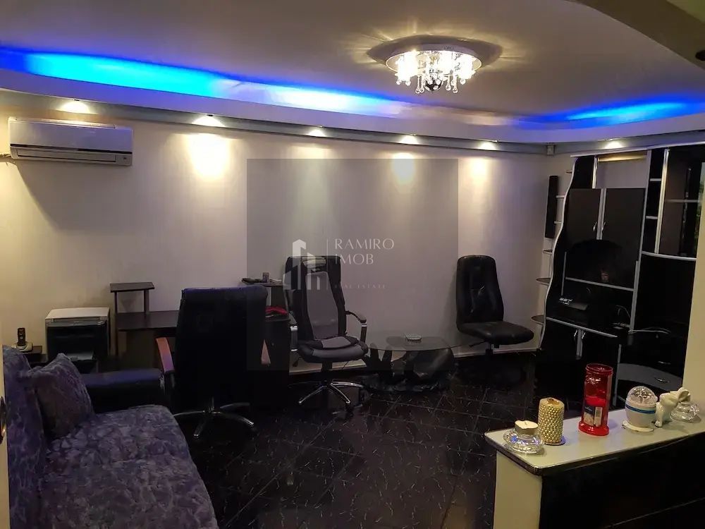 Apartament 3 camere decomandat Drumul Taberei - Poză 7