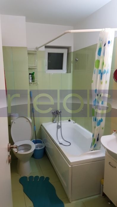 VANZARE 2 CAMERE | SEMIDECOMANDAT | ZONA TRAPEZULUI - Poză 6