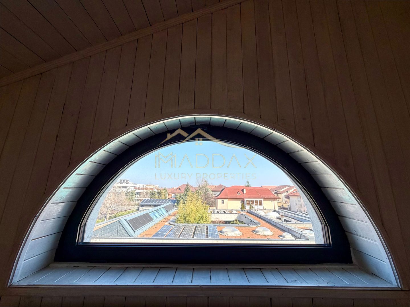 Vila Exclusivista *615mp* - teren 625mp // Erou Iancu Nicolae - Cambridge School - Poză 79