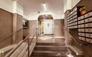 AP. 3 CAMERE- DRISTOR, BLOC REABILITAT, BUCATARIE INCHISA, MODERN - Poză 6