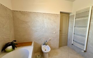 0% COMISION! Casă tip duplex cu 4 camere | Zona Vivo Mall - Poză 15