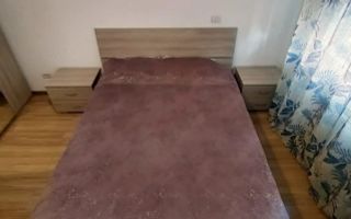 Apartament 2 camere -Aparatorii Patriei- Centrala proprie - Poză 3