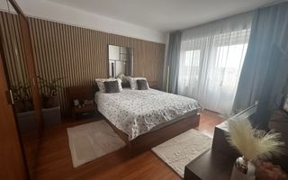 Apartament cu 2 camere Ioșia - Poză 7
