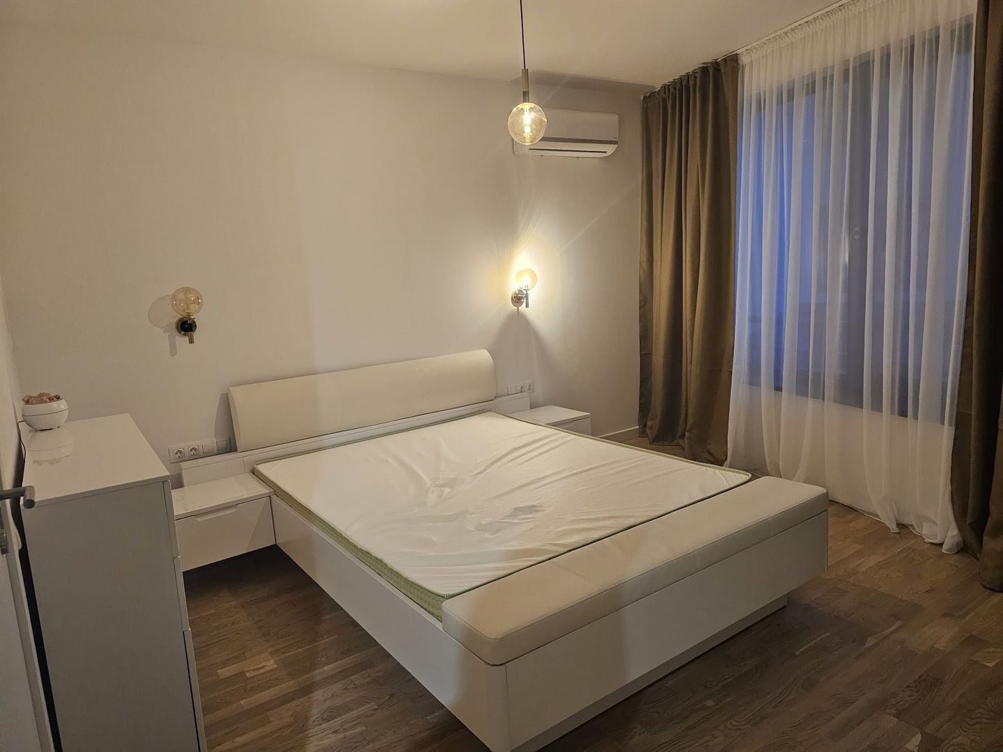 Casa | 5 camere | Pipera | 2 locuri pacare | Zenville - Poză 7