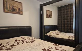 Decomandat 2 Camere Etaj 1 Brancoveanu Parc Tineretului - Poză 3