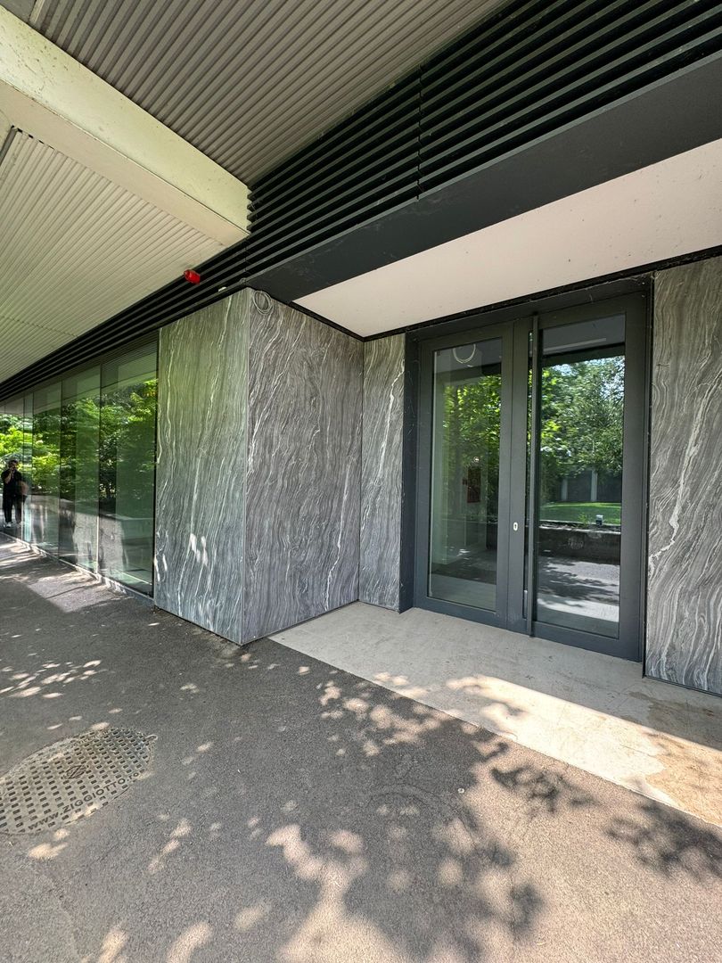 Comercial | Stradal | NOU | 273 m2 | Trafic Intens | - Poză 7